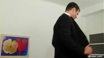 Pussy-Flavored Cum Screencap 23 on sinx.preview.netperv.com