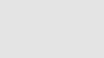 Sexy milkmaids get messy with cream and eggs - Cam 2 Screencap 73 on sinx.preview.netperv.com