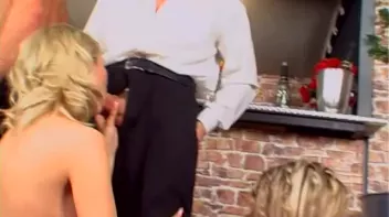 Fashion Fucking Part 2 Screencap 6 on sinx.preview.netperv.com