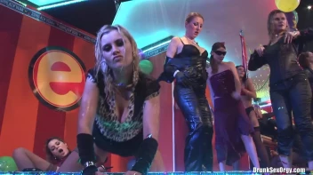 New Year's Sex Ball Part 3 - Cam 4 Screencap 35 on sinx.preview.netperv.com