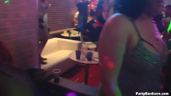 Party Hardcore Gone Crazy Vol. 39 Single Cut: Part 9 - Cam 4 Screencap 78 on sinx.preview.netperv.com