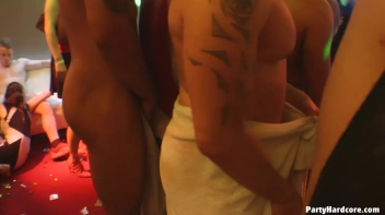 Party Hardcore Gone Crazy Vol. 39 Single Cut: Part 9 - Cam 4 Screencap 79 on sinx.preview.netperv.com