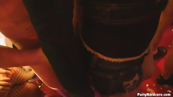 Party Hardcore Gone Crazy Vol. 39 Single Cut: Part 9 - Cam 4 Screencap 49 on sinx.preview.netperv.com