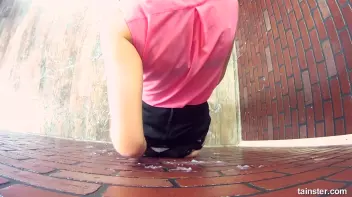 Jessica Bell knows her place Screencap 38 on sinx.preview.netperv.com