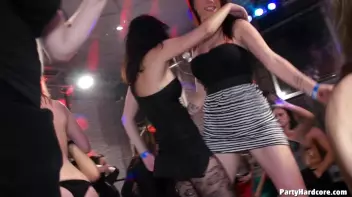 Party Hardcore Vol. 73 Part 5 Screencap 69 on sinx.preview.netperv.com