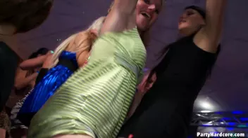 Party Hardcore Vol. 73 Part 5 Screencap 91 on sinx.preview.netperv.com