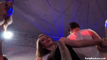 Party Hardcore Vol. 73 Part 5 Screencap 10 on sinx.preview.netperv.com