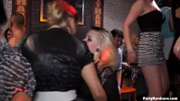 Party Hardcore Vol. 73 Part 5 Screencap 114 on sinx.preview.netperv.com