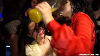 Party Hardcore Vol. 73 Part 5 Screencap 14 on sinx.preview.netperv.com
