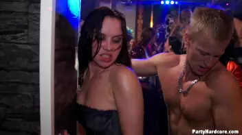 Party Hardcore Vol. 73 Part 5 Screencap 15 on sinx.preview.netperv.com