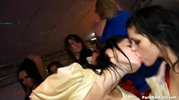 Party Hardcore Vol. 73 Part 5 Screencap 18 on sinx.preview.netperv.com
