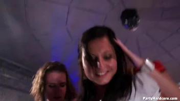Party Hardcore Vol. 73 Part 5 Screencap 31 on sinx.preview.netperv.com