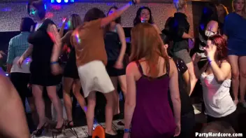 Party Hardcore Vol. 73 Part 5 Screencap 32 on sinx.preview.netperv.com