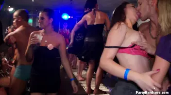 Party Hardcore Vol. 73 Part 5 Screencap 38 on sinx.preview.netperv.com