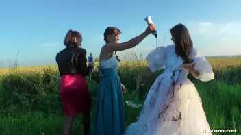 Jealousy Can Be A Messy Bitch Screencap 9 on sinx.preview.netperv.com