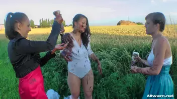 Jealousy Can Be A Messy Bitch Screencap 95 on sinx.preview.netperv.com