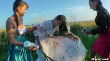 Jealousy Can Be A Messy Bitch Screencap 10 on sinx.preview.netperv.com