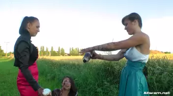 Jealousy Can Be A Messy Bitch Screencap 102 on sinx.preview.netperv.com