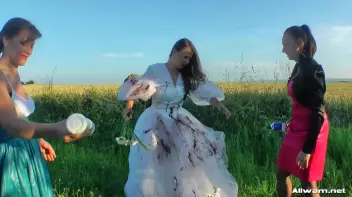 Jealousy Can Be A Messy Bitch Screencap 11 on sinx.preview.netperv.com