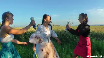 Jealousy Can Be A Messy Bitch Screencap 13 on sinx.preview.netperv.com