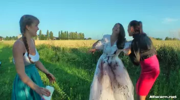 Jealousy Can Be A Messy Bitch Screencap 16 on sinx.preview.netperv.com