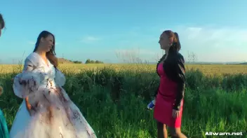 Jealousy Can Be A Messy Bitch Screencap 17 on sinx.preview.netperv.com