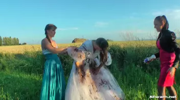 Jealousy Can Be A Messy Bitch Screencap 19 on sinx.preview.netperv.com