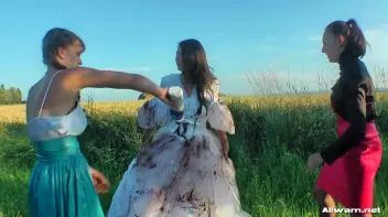 Jealousy Can Be A Messy Bitch Screencap 20 on sinx.preview.netperv.com