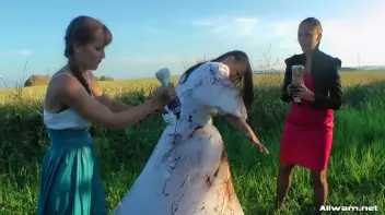 Jealousy Can Be A Messy Bitch Screencap 23 on sinx.preview.netperv.com