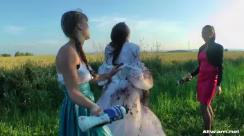 Jealousy Can Be A Messy Bitch Screencap 24 on sinx.preview.netperv.com