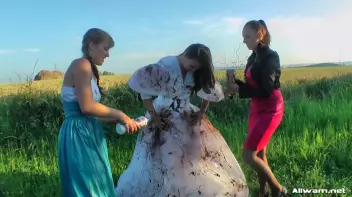 Jealousy Can Be A Messy Bitch Screencap 26 on sinx.preview.netperv.com