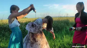 Jealousy Can Be A Messy Bitch Screencap 31 on sinx.preview.netperv.com