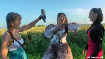 Jealousy Can Be A Messy Bitch Screencap 32 on sinx.preview.netperv.com