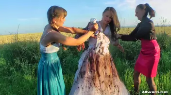 Jealousy Can Be A Messy Bitch Screencap 37 on sinx.preview.netperv.com