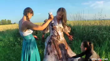 Jealousy Can Be A Messy Bitch Screencap 38 on sinx.preview.netperv.com