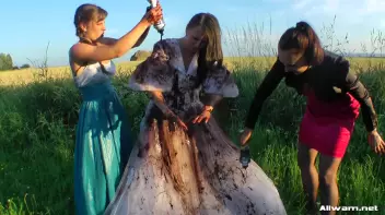 Jealousy Can Be A Messy Bitch Screencap 39 on sinx.preview.netperv.com