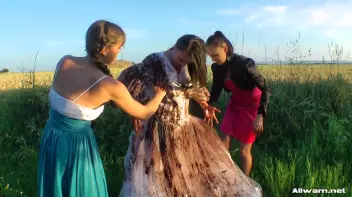 Jealousy Can Be A Messy Bitch Screencap 41 on sinx.preview.netperv.com