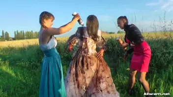 Jealousy Can Be A Messy Bitch Screencap 44 on sinx.preview.netperv.com