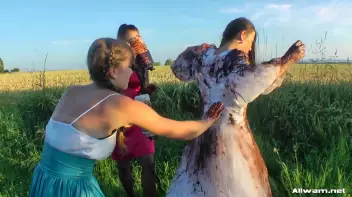 Jealousy Can Be A Messy Bitch Screencap 46 on sinx.preview.netperv.com