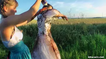 Jealousy Can Be A Messy Bitch Screencap 47 on sinx.preview.netperv.com