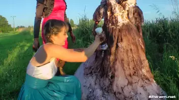 Jealousy Can Be A Messy Bitch Screencap 49 on sinx.preview.netperv.com