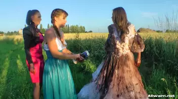 Jealousy Can Be A Messy Bitch Screencap 51 on sinx.preview.netperv.com