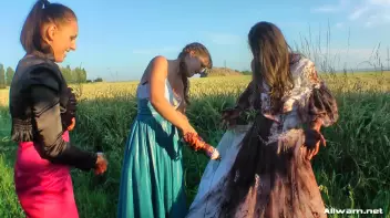 Jealousy Can Be A Messy Bitch Screencap 52 on sinx.preview.netperv.com