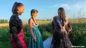 Jealousy Can Be A Messy Bitch Screencap 57 on sinx.preview.netperv.com