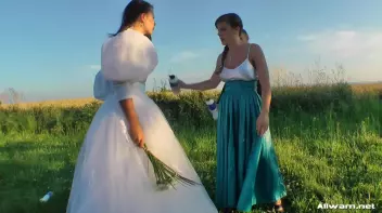 Jealousy Can Be A Messy Bitch Screencap 6 on sinx.preview.netperv.com