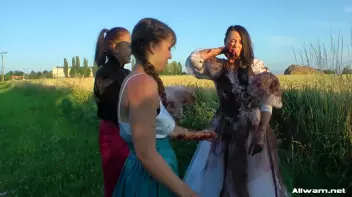 Jealousy Can Be A Messy Bitch Screencap 63 on sinx.preview.netperv.com