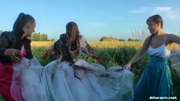 Jealousy Can Be A Messy Bitch Screencap 64 on sinx.preview.netperv.com