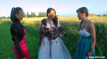 Jealousy Can Be A Messy Bitch Screencap 67 on sinx.preview.netperv.com