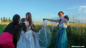 Jealousy Can Be A Messy Bitch Screencap 70 on sinx.preview.netperv.com