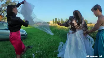 Jealousy Can Be A Messy Bitch Screencap 71 on sinx.preview.netperv.com